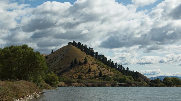 cromwell