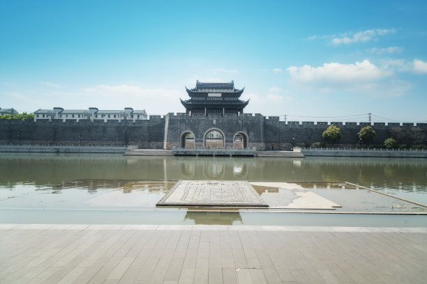 suzhou