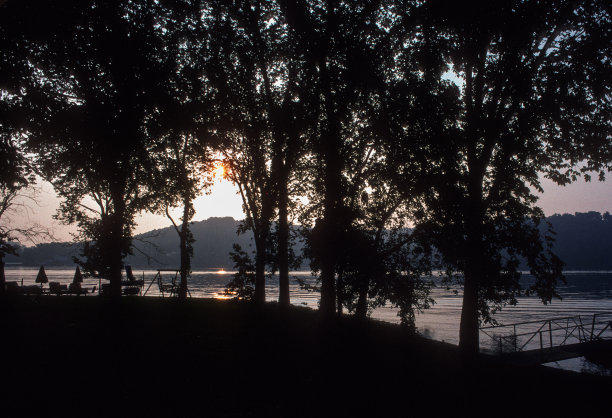 1988