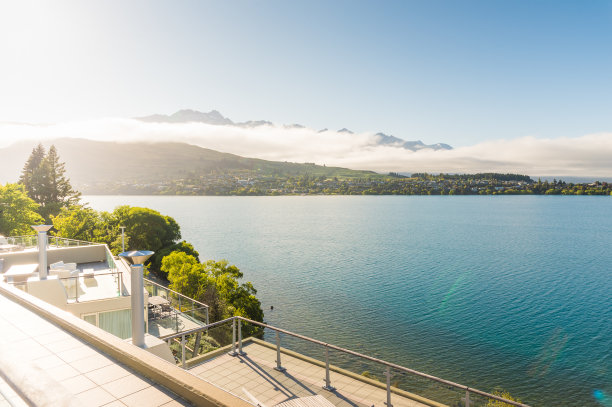 wakatipu