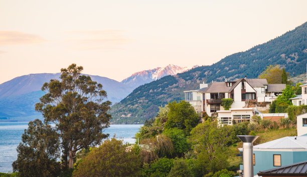 wanaka