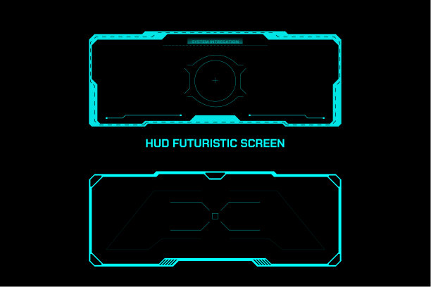 hud