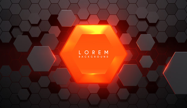 honeycomb