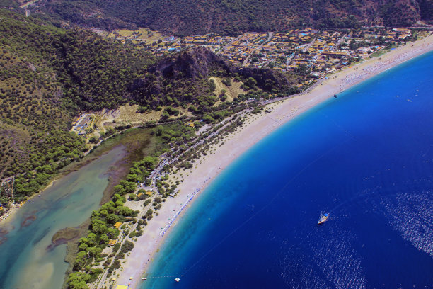 fethiye