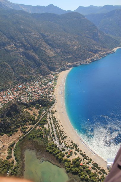 fethiye