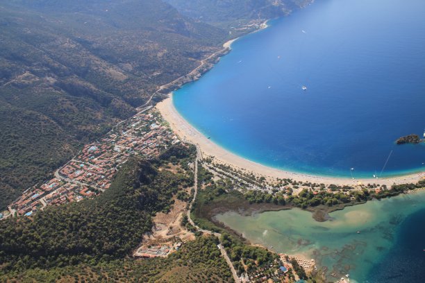 fethiye