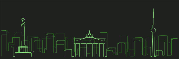 berlin
