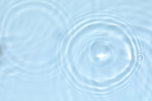 ripple