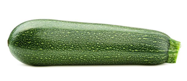 courgette