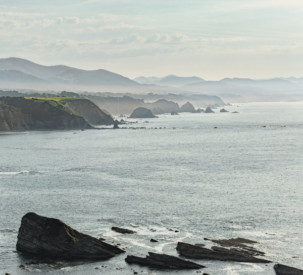 galicia