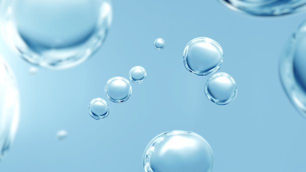 bubble