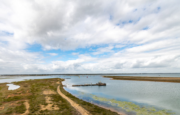 milford