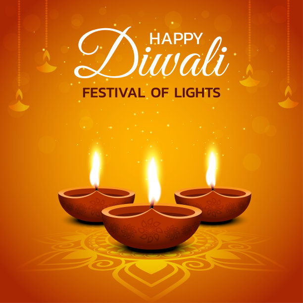 diwali