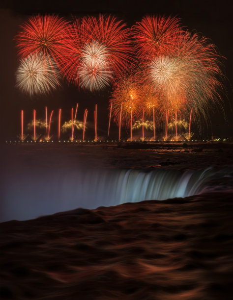 niagara