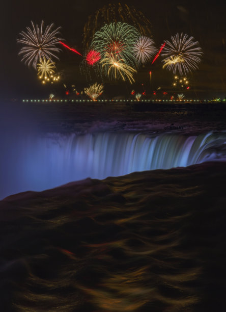 niagara