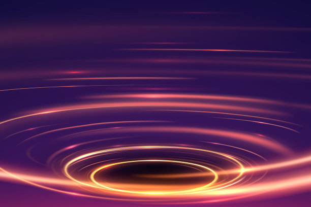 spinning