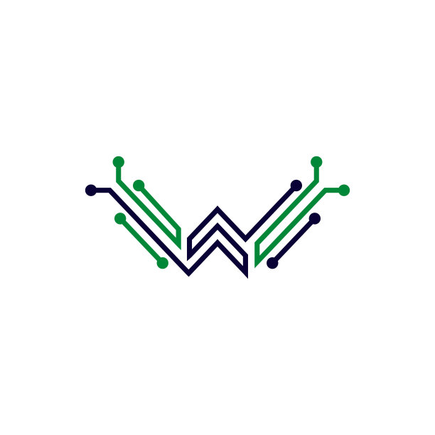 s身材logo