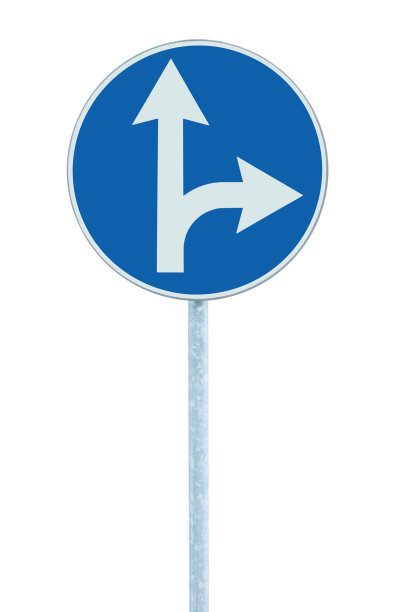 median