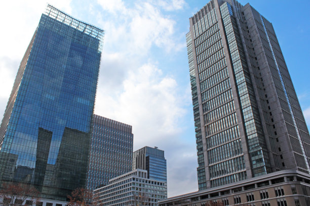 marunouchi