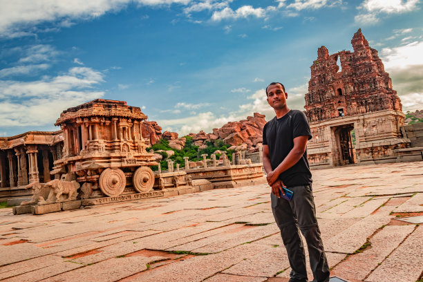 hampi