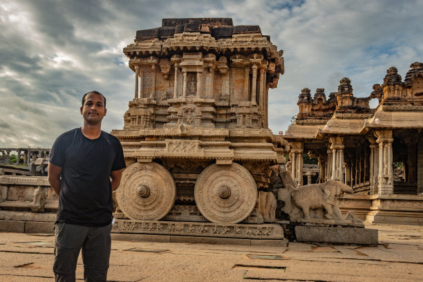 hampi