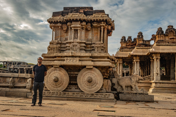 hampi