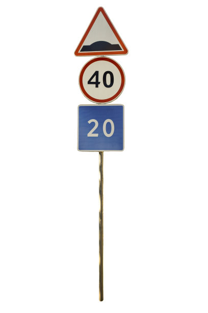 median