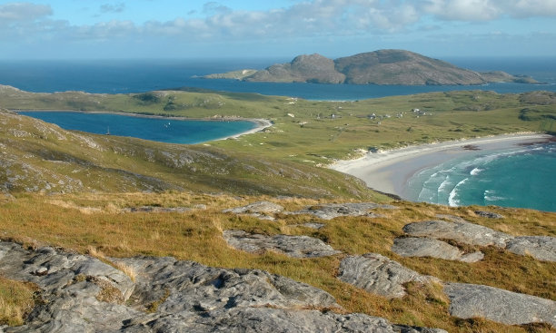 barra