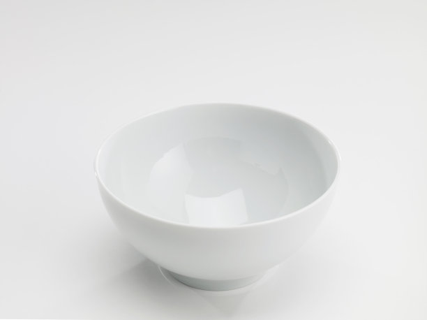 dishes