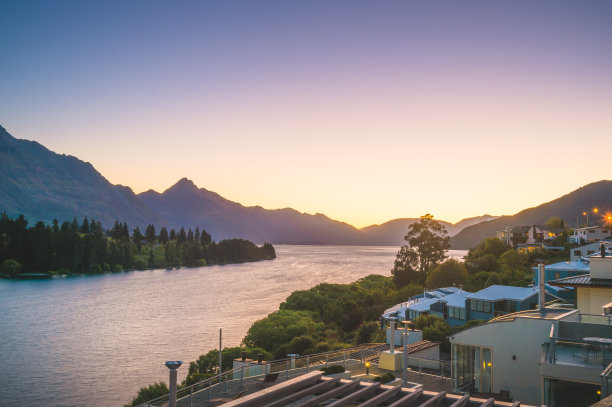 wanaka