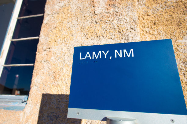 lamy