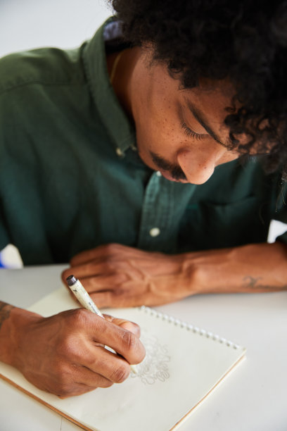 illustrator
