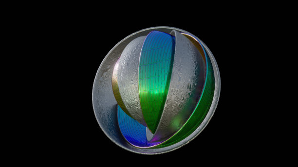 hemisphere