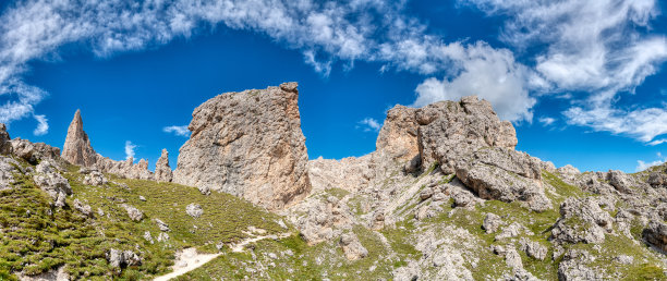 badia