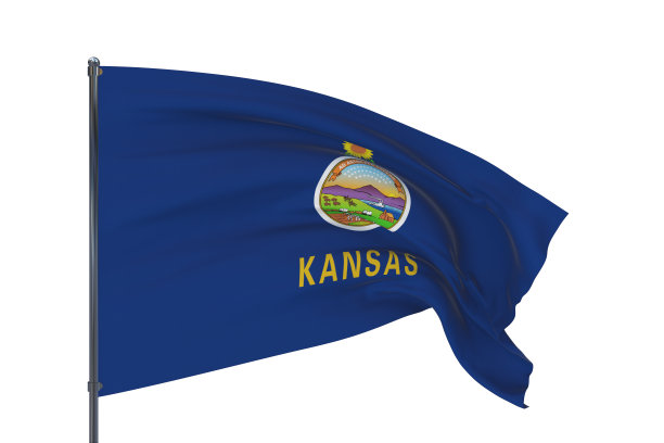 kansas