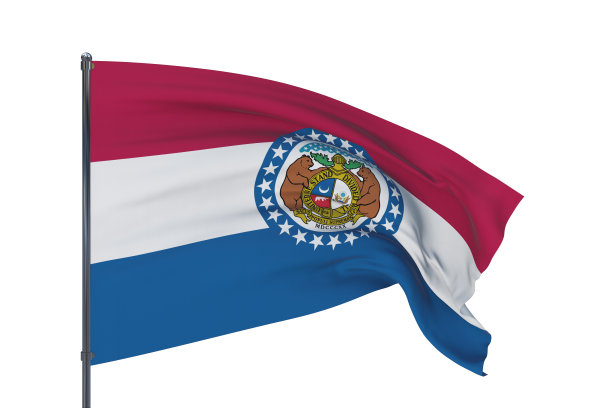missouri