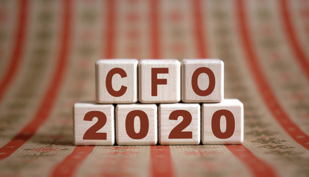 cfo