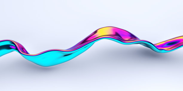 fluid