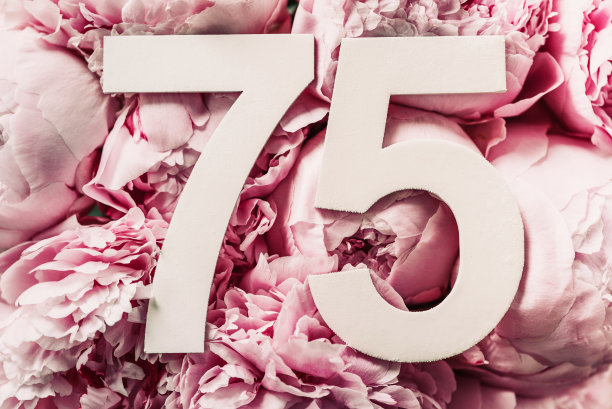 75