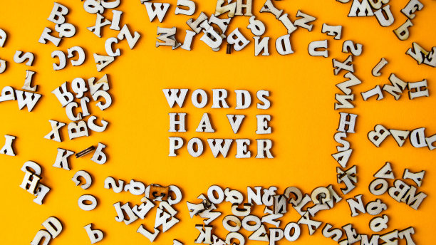 literacy