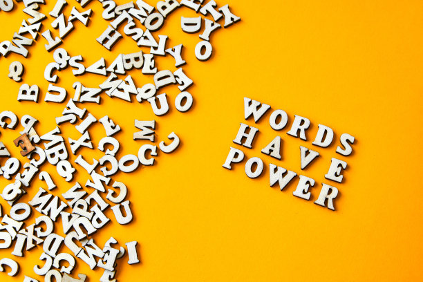 literacy