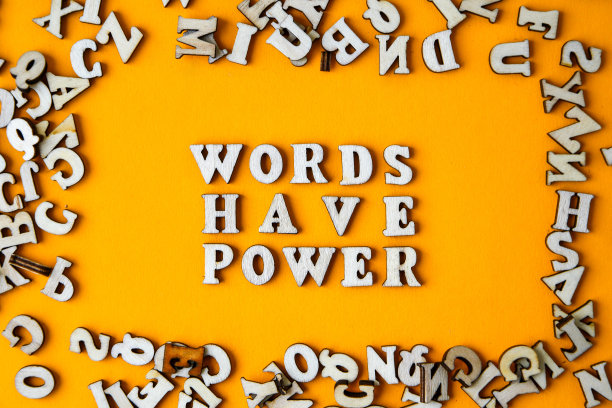 literacy