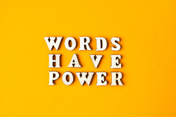 literacy