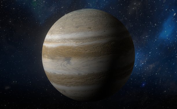 io