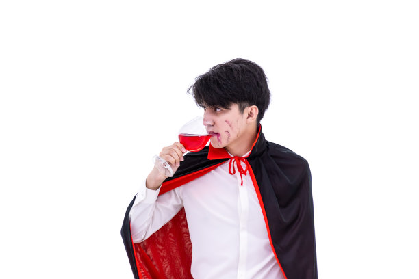 vampire