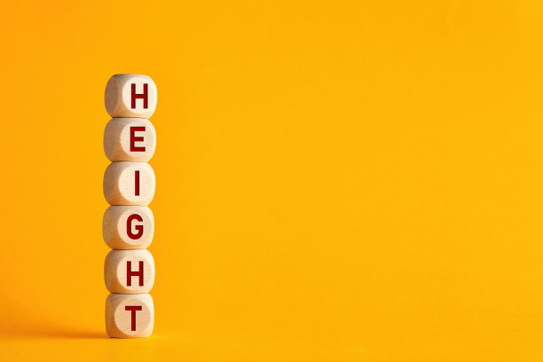 heights