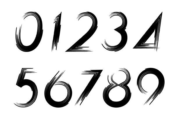 six