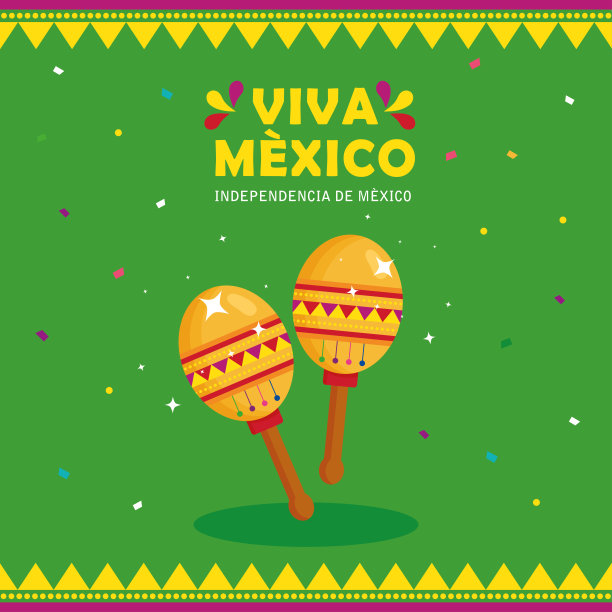 mexico