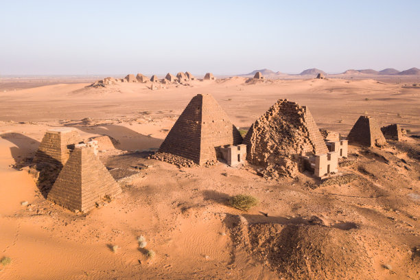 unesco