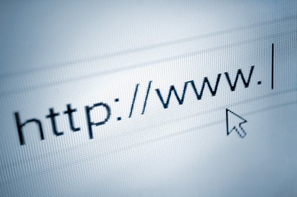 url